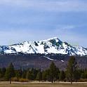 2012-04-08 Lake Tahoe Mountains